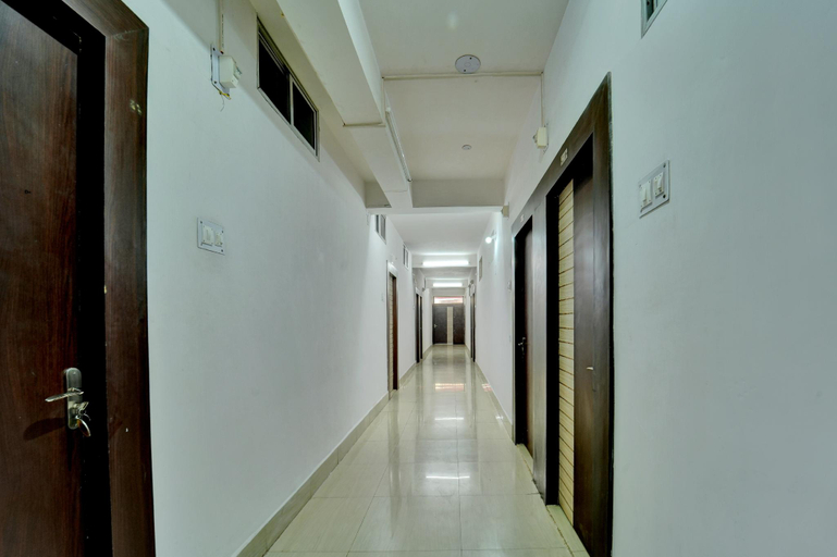 Others 3, Hotel O Shakti Inn, Purbi Singhbhum
