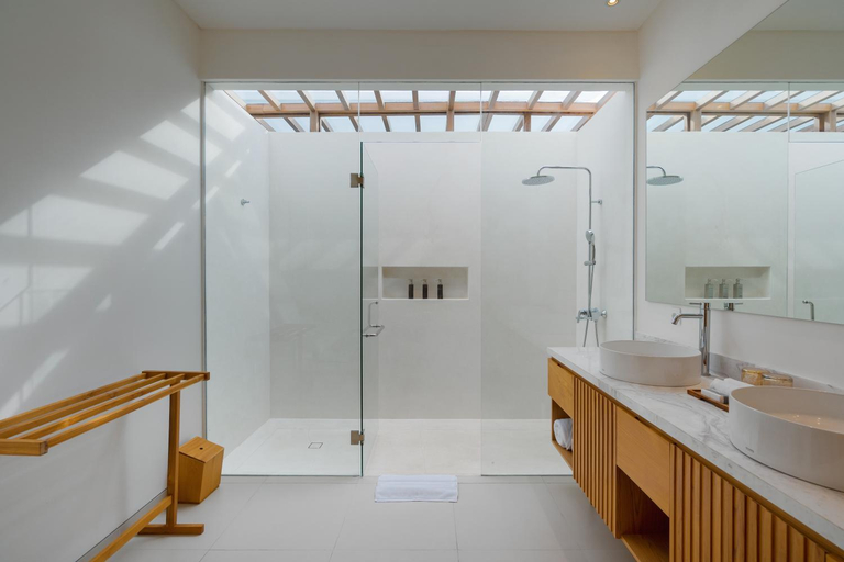 Others 4, Amenara Estate by LifestyleRetreats, Badung