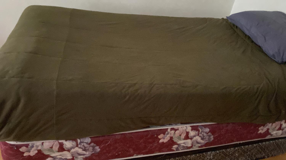 Others 5, Private Rooms, Free Parking, Full Kitchen, Best Prices in Town- York University Heights, Toronto