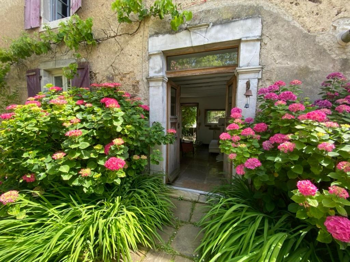 Others 2, Maison D'hotes-Maison Castaings, Pyrénées-Atlantiques
