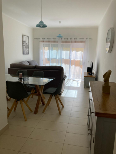 3, Royal Cabanas Golf, Alcoutim