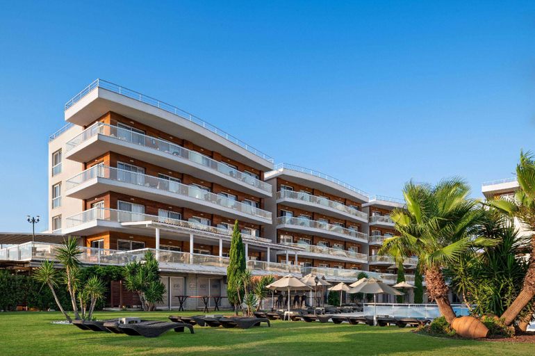 Others 3, La Quinta by Wyndham Cesme, Çeşme