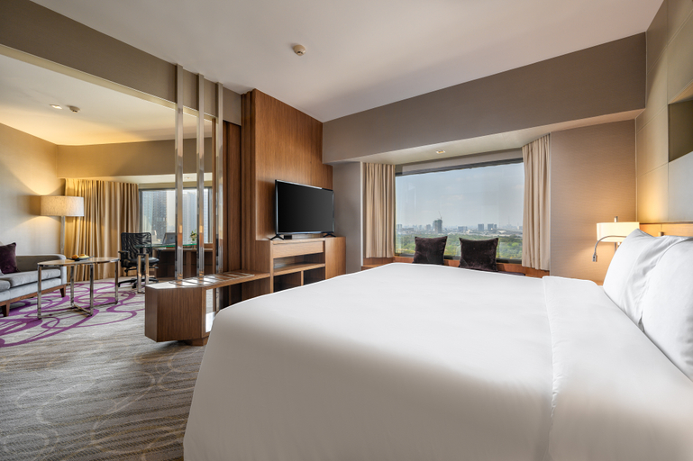 Bedroom 11