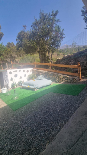 Others 5, Finca Aurora Ecorural, Santa Cruz de Tenerife