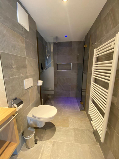 Others 5, NEU Zirben Luxus Apartments mit SPA und Pool direkt in Kappl, Landeck
