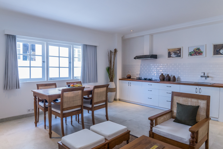 Dining Room 5