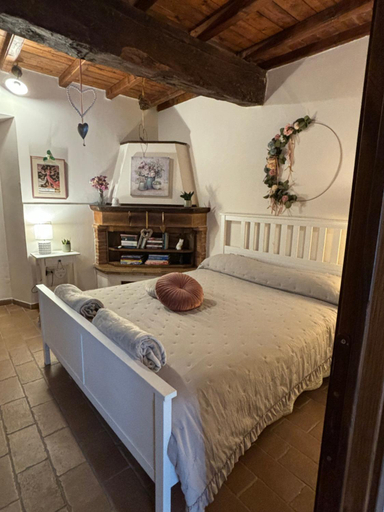 Bedroom 14