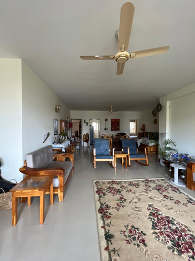 Dining Room 12
