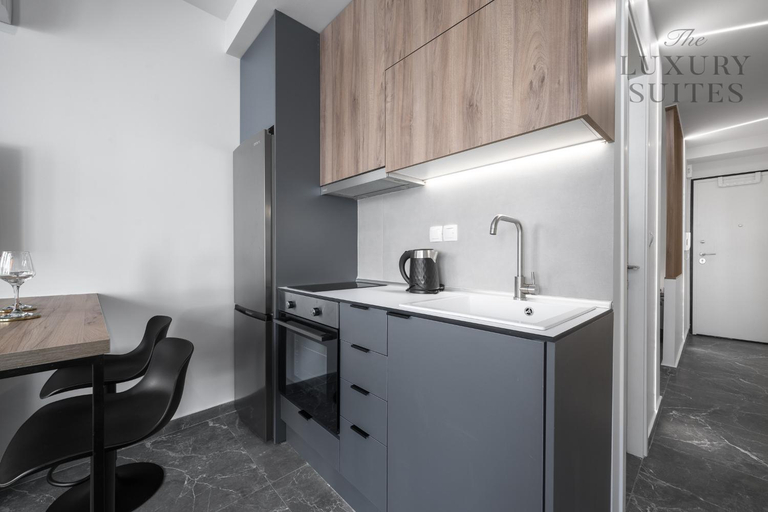 Others 3, Adelle Apartments, The Luxury Suites, Central Macedonia