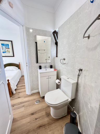 Bathroom 3, Vila Sophia, Vilamoura- By Urbinvest Algarve, Loulé