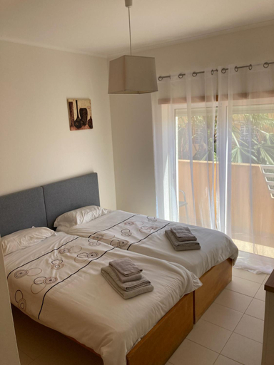 4, Royal Cabanas Golf, Alcoutim