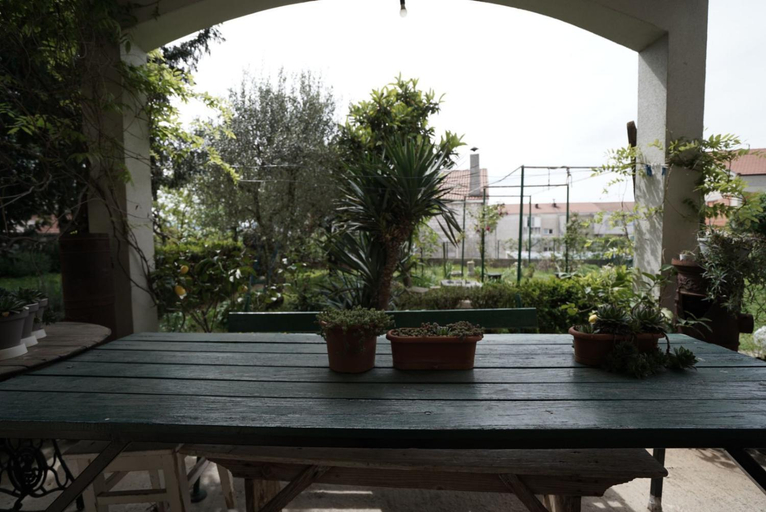 Others 2, Apartman TONKOVIC, Imotski