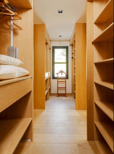 Bedroom 3, Domaine de Bramafam, Alpes-Maritimes