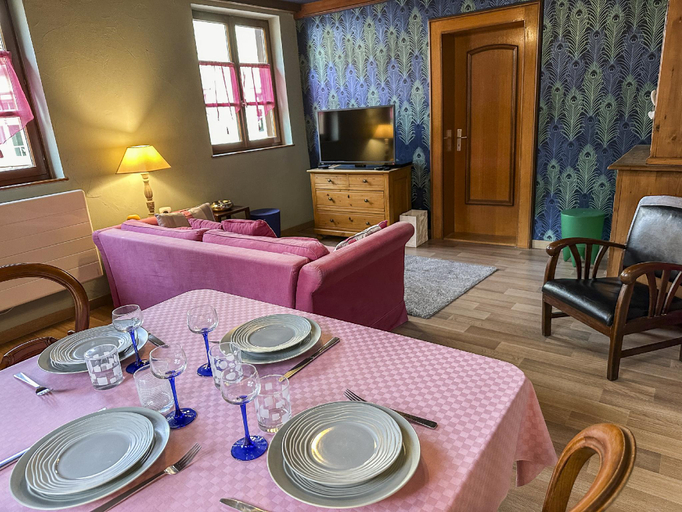 Others 4, Origin'Alsace, Haut-Rhin