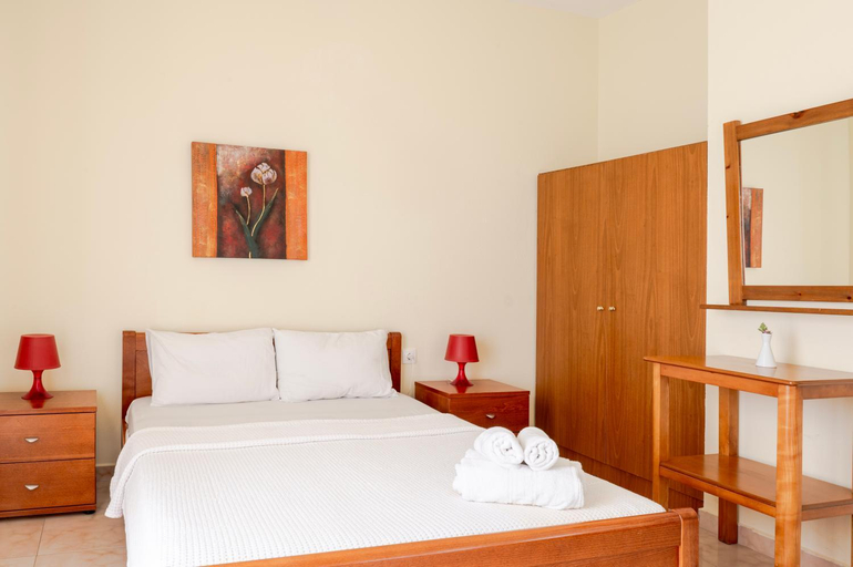 Others 2, GEORGE AND MARIOS STUDIOS Inn, Central Macedonia