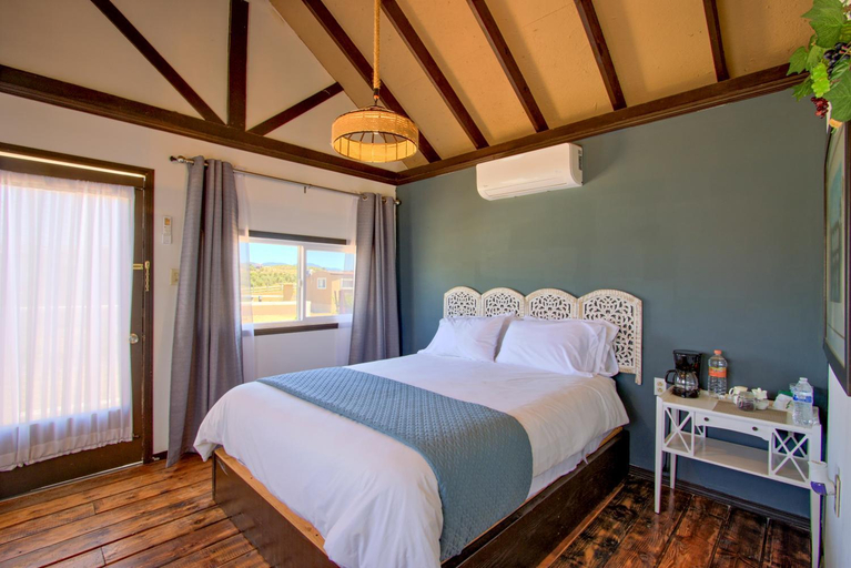 Bedroom 14