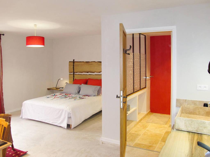 Others 5, La Meridienne, Alpes-Maritimes