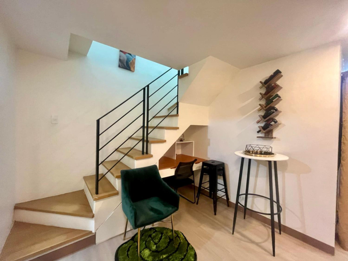 2, Savana Townhouse in San Pablo Philippines, San Pablo City