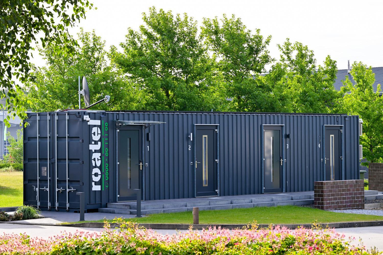 Others 2, Roatel Loningen B213 my-roatel-com, Cloppenburg