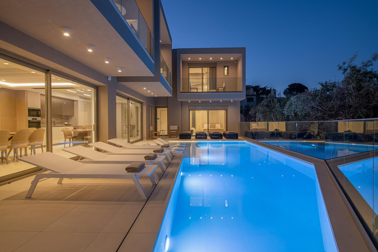Others 3, Edem Boutique Hotel, Crete