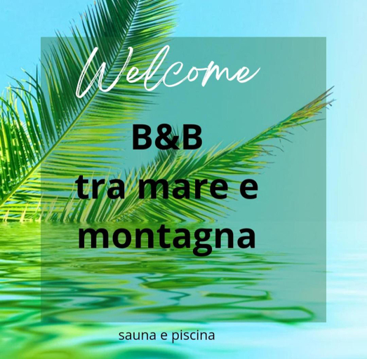 Others 5, B&B Tra mare e montagna - sauna e piscina, Pesaro E Urbino