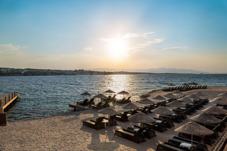 Others 5, La Quinta by Wyndham Cesme, Çeşme