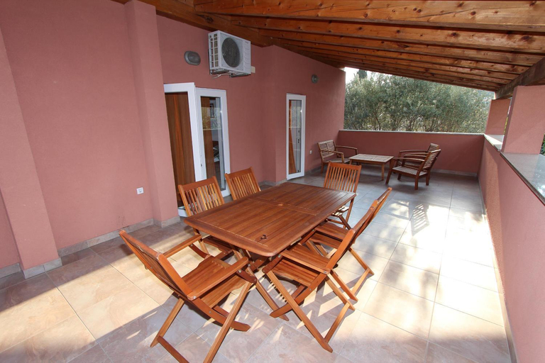 Others 3, Apartments Sturago, Rovinj