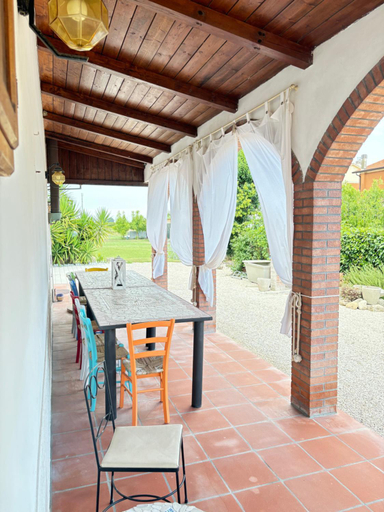 Others 4, B&B Il Giardino di Sophie, Forli' - Cesena