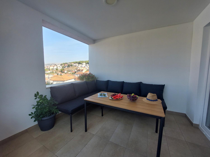 Others 4, Apartments Gracia & Toni, Trogir