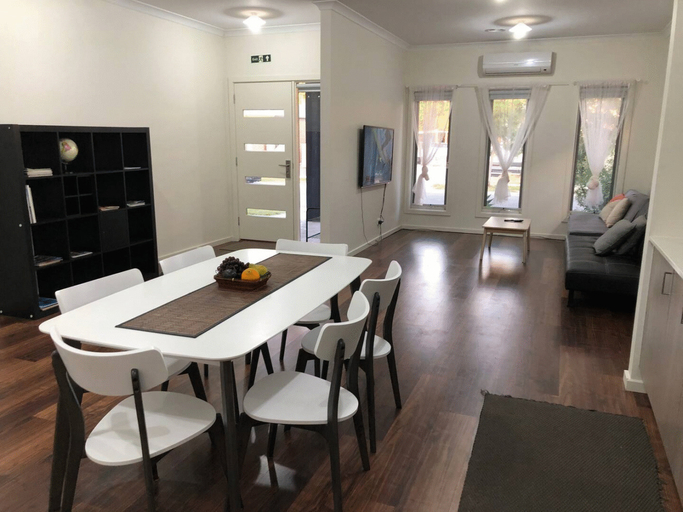 Others 5, Serenity Home 11 by Hiverooms, Cardinia - Pakenham