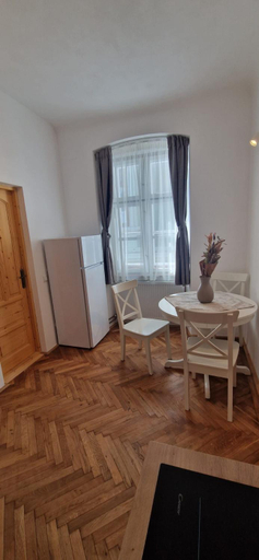 Others 4, Rossmarkt Apartments, Brasov