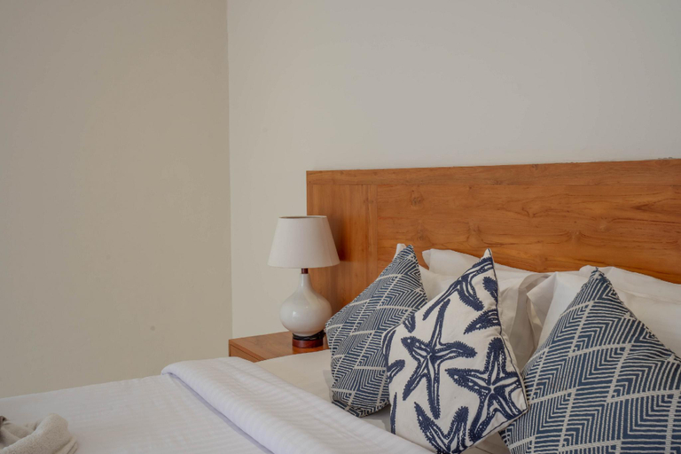 Bedroom 18