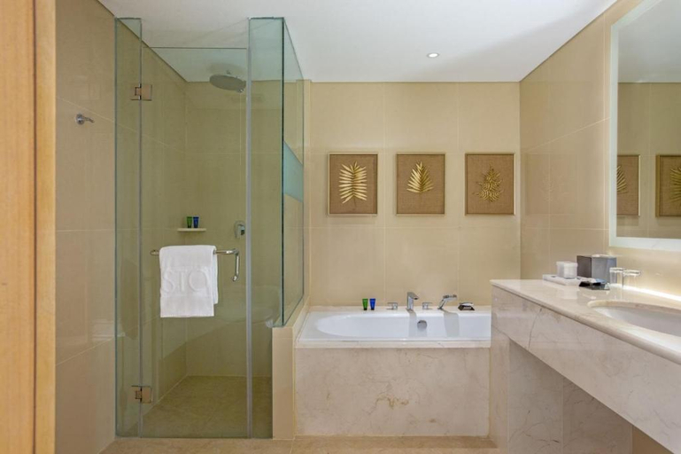Bathroom 4