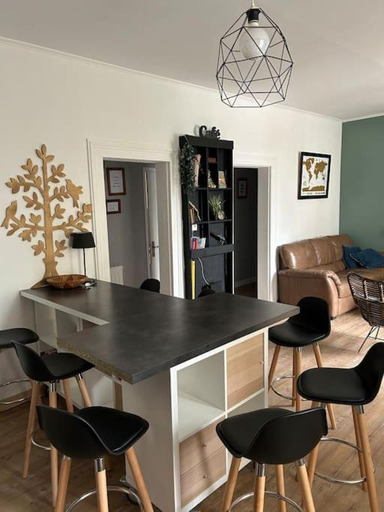 3, Madras, Hérault