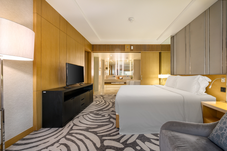 Bedroom 11