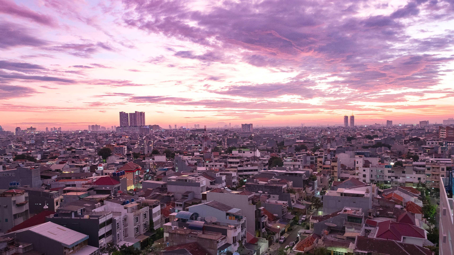 Scenery 9