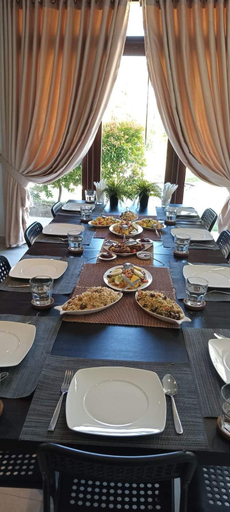 Others 4, Nade Villas Unawatuna, Habaraduwa