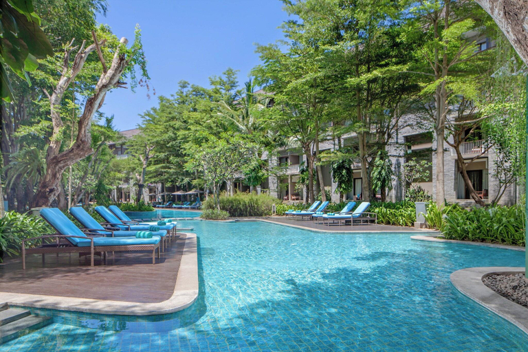 Swimming Pool 15