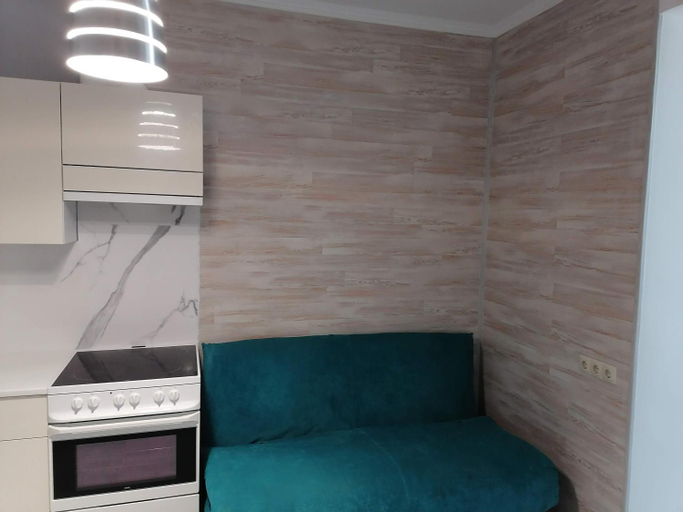Others 4, Mini-otel on Harkivske shose, Dniprovs'kyi