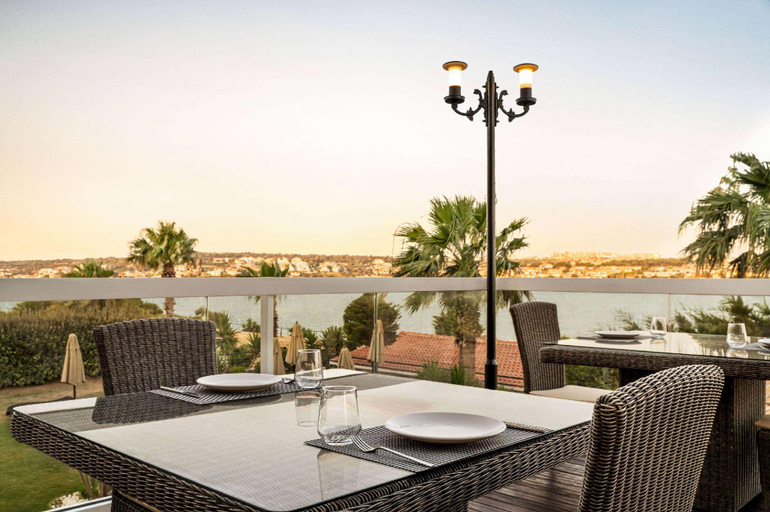 Food & Drinks 2, La Quinta by Wyndham Cesme, Çeşme