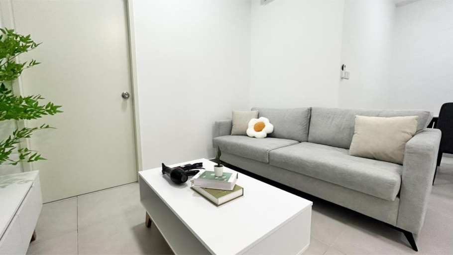 Others 4, 168 Park Selayang by Manhattan Group, Batu Caves