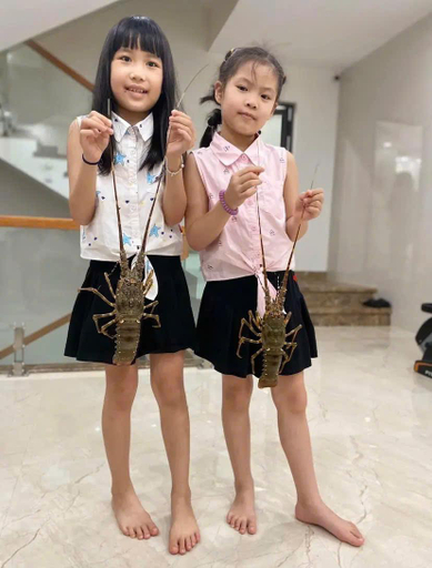 Others 4, Pi House Homestay, Đồng Hới