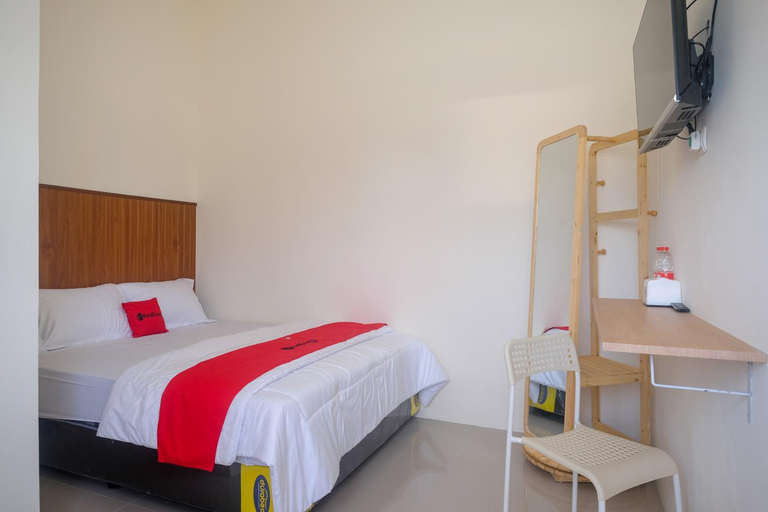 Bedroom 10