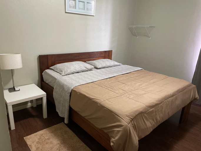 Others 4, Perfect stay apartments, Blauwgrond