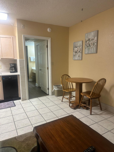 Others 5, River Place Condos Riverside #309 1BD, Sevier