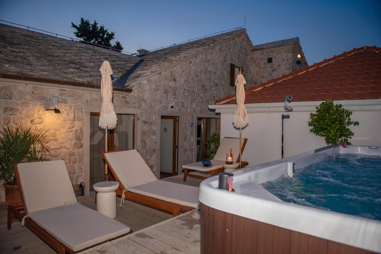 Sport & Beauty 2, Integra Hotel, Trebinje