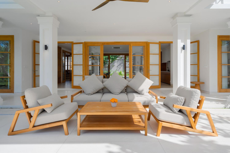 Others 3, Amenara Estate by LifestyleRetreats, Badung