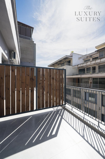 Others 4, Aelia Apartments, The Luxury Suites, Central Macedonia