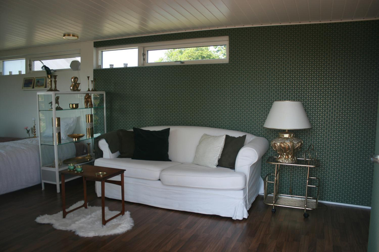 Others 5, Falsterly Glamping, Guldborgsund