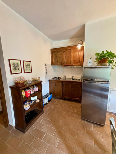 Dining Room 12